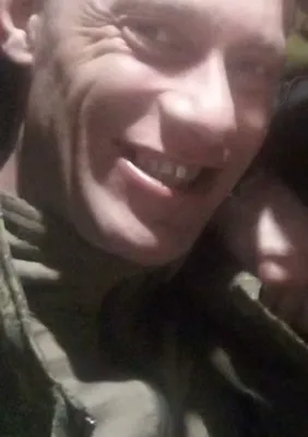 man