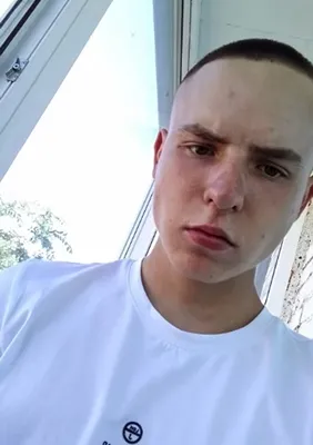 man