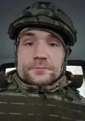 man